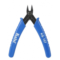 Кусачки Kaisi KS-107 Кусачки Kaisi KS-107